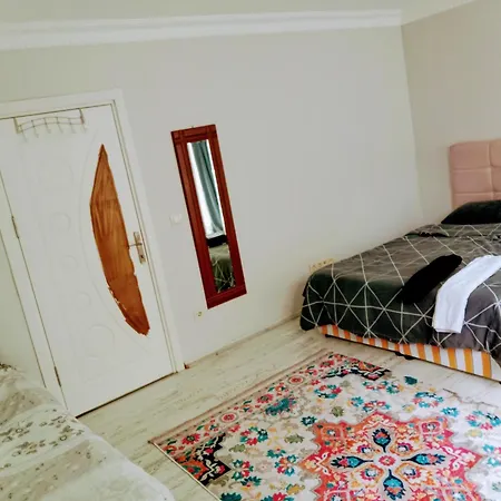 The Closest Hotel To The Airport, Including Breakfast, The Cheapest Hotel