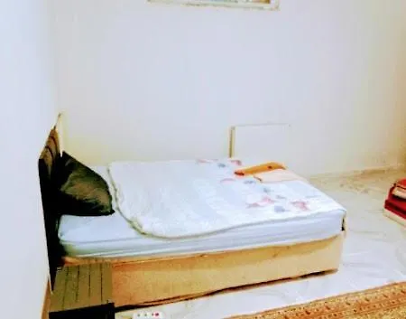 Located In The Forest, 6 Minutes Away From Istanbul Airport Bed & Breakfast Arnavutkoy