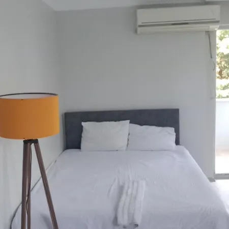 Located In The Forest, 6 Minutes Away From Istanbul Airport * Arnavutkoy