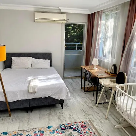 The Closest Hotel To The Airport, Including Breakfast, The Cheapest Hotel