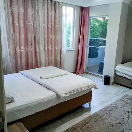 The Closest Hotel To The Airport, Including Breakfast, The Cheapest Hotel *