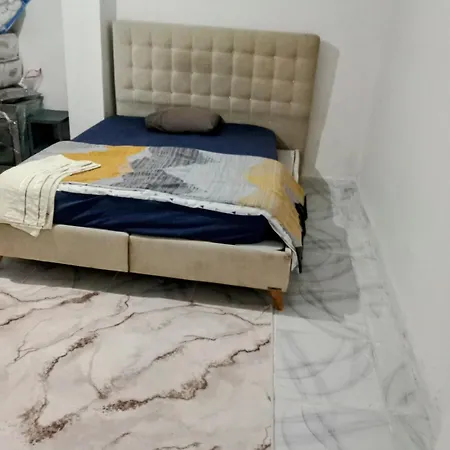 The Closest Hotel To The Airport, Including Breakfast, The Cheapest Hotel Arnavutkoy